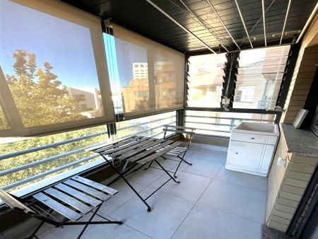 Apartamento T2 - Photo 2