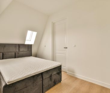 Te huur: Appartement Steynlaan 110 in Zeist - Foto 2