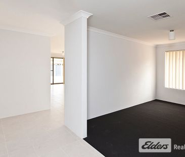 WALK TO BALDIVIS SECONDARY COLLEGE - Photo 3