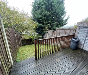 2 bedroom house to rent - Photo 2