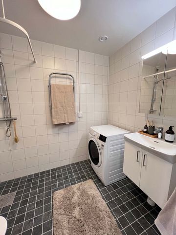 Plåtslagaregatan, Norrköping - Foto 5