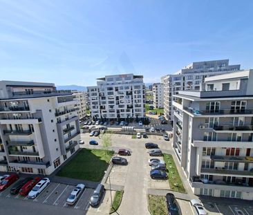 Închiriază Apartament 3 camere Hipodrom 1 - Photo 5