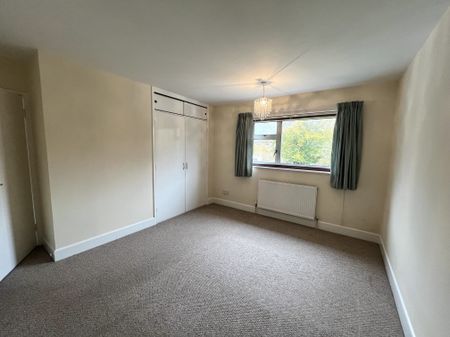 West Mills Road, Dorchester - Photo 4