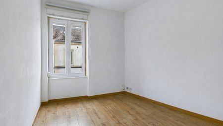 *F1 Montigny les Metz - Photo 3