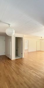 Bel appartement de 4 pièces à Lausanne - Foto 3