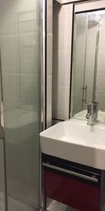 Room in a Shared House, Near Uni Oxford Road Piccadilly Stat, M12 - Photo 3