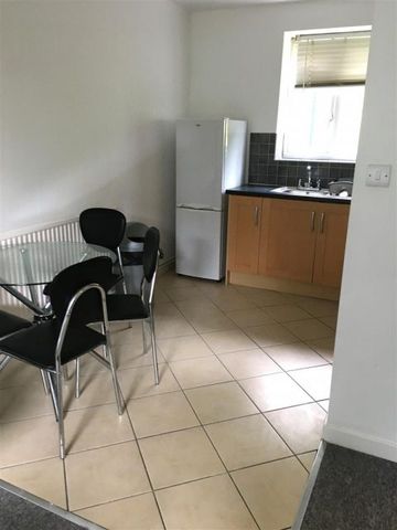 30 Blackwell Place, City Centre - Photo 5