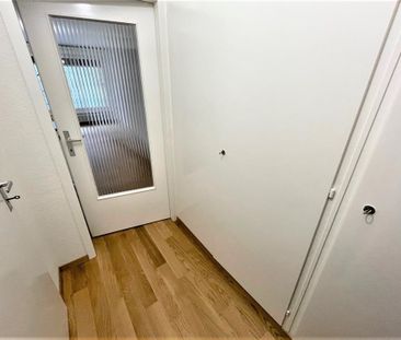 Au coeur des Eaux-Vives - Foto 6