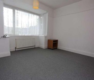 Riverside Road, Shoreham, BN43 - Photo 5