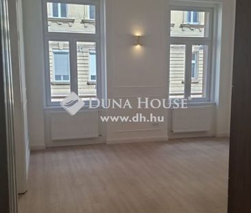 For rent Apartment, Budapest 7 district - Photo 5