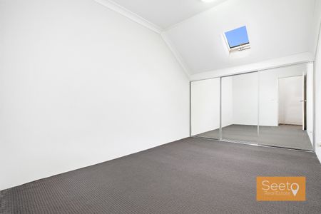 31/9 Hillcrest Street, Homebush NSW 2140 - Apartment For Rent | Domain - Photo 3