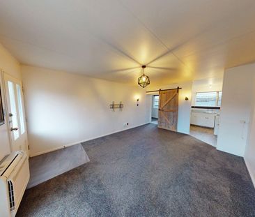 Hokowhitu - 2 bedrooms - Photo 5