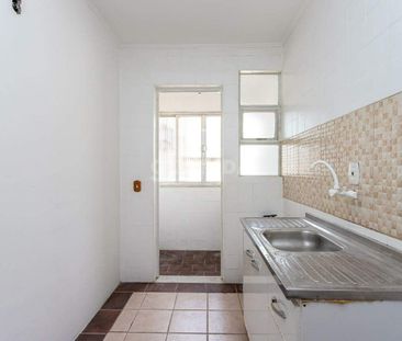 Apartamento com 1 dormitório no bairro Centro Histórico - COD: 11272 - Photo 1