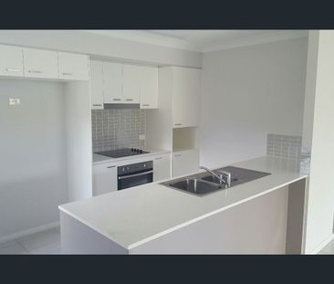 MORAYFIELD - MODERN & FAMILY - Photo 6