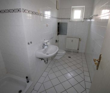 Wohnträume verwirklichen: 2-Zimmer-Wohnung in Torgau - Photo 6