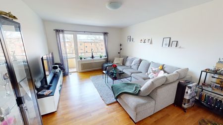 Storegårdsvägen 11 A, Skövde - Foto 5