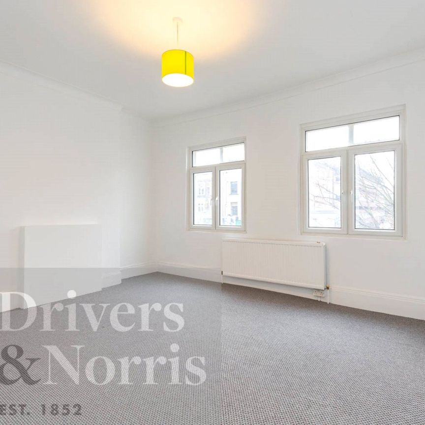 What type of Repair would you like to Report? - Photo 2