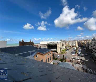 Appartement à louer 3 pièces 95.97m² - Photo 5