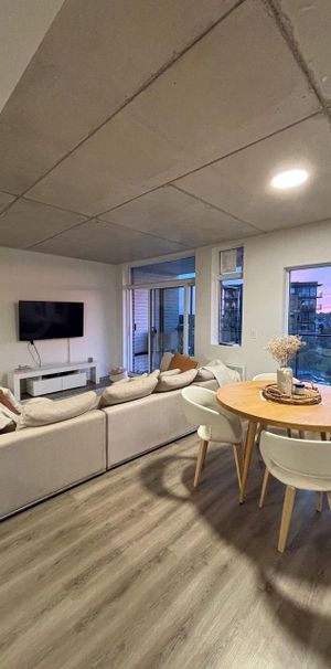 2 CH - 1 SDB - Terrebonne - $2,050 /mo - Photo 1