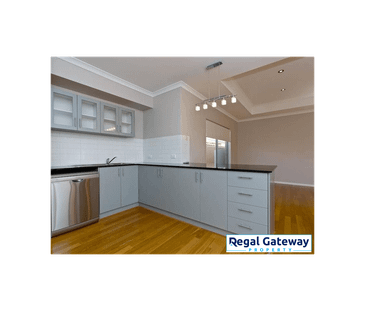 Atwell - Convenient Living - 3 x 2 - $700 p/w - Photo 3