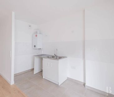 Rental Apartment Saint-Cloud Coteaux - Bords de Seine - Photo 4