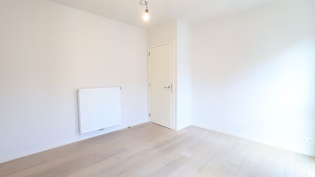 Prachtig instapklaar appartement op de Munt in Roeselare - Photo 1