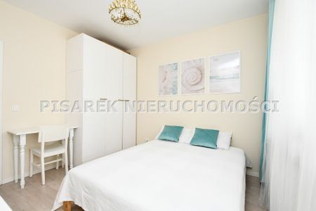 Warszawa M., Warszawa, Praga Północ, Nowa Praga, Namysłowska - Фото 5