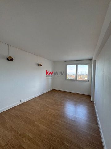 Location Appartement 3 pièces 81m² DUNKERQUE 59140 - Photo 4