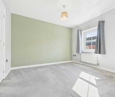 Prestwick Road, Kingsway - Photo 4