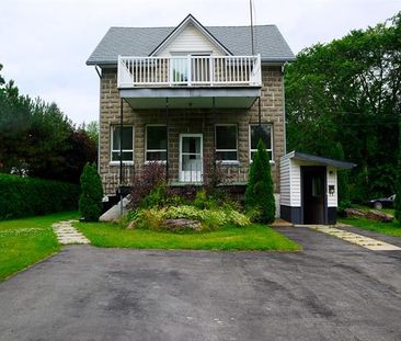 41 1er Boulevard - Photo 2
