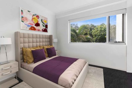 3202/27 Boardwalk Boulevard Mount Coolum - Photo 2