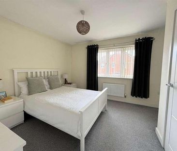 Elderflower Close, Mickleover, Derby, DE3 - Photo 3