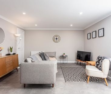 Marlborough Court - Photo 2