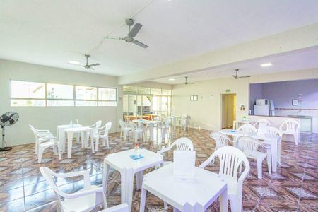 Apartamento com 2 dormitórios no bairro Higienópolis - Porto Alegre/RS - COD: 25607 - Photo 3