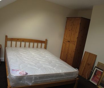 1 bedroom house share to rent - Photo 6