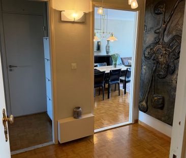 Appartement te huur in Sint-Truiden voor € 850 met 2 slaapkamers - Photo 2