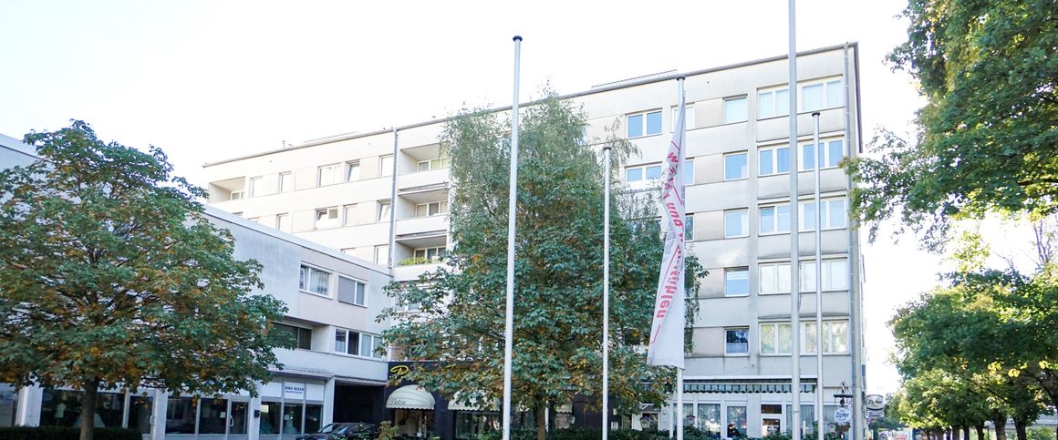 4020 Linz, Wiener Straße 95/21 - Foto 1