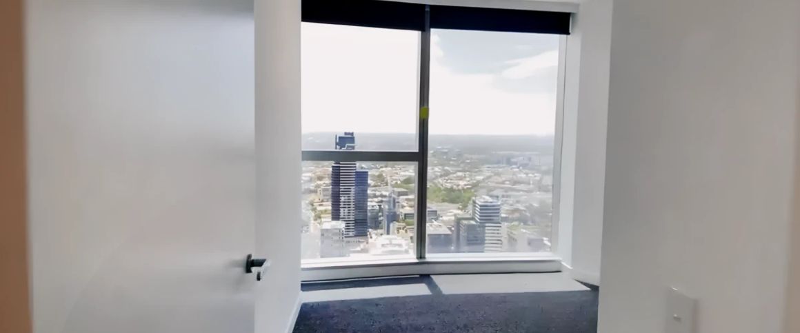 639 Little Lonsdale Street, Melbourne - Photo 1