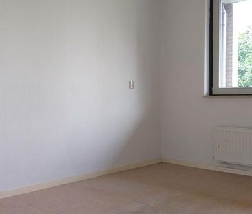 Appartement te huur: Schipbeekstraat 18 6826 BL Arnhem - Photo 3