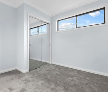 Modern Granny Flat - Comfort, Privacy & Convenience Combined - Photo 3