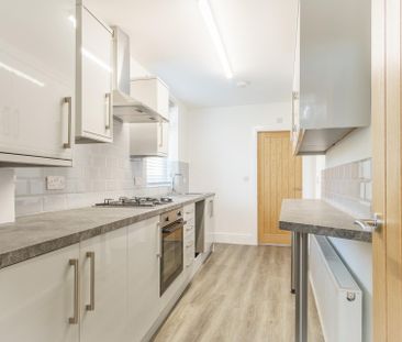 Granville Road - Photo 5