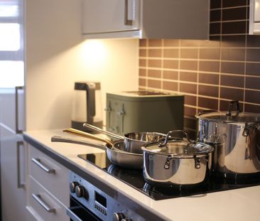 2 Bed Flat, Brighton, BN1 - Photo 6