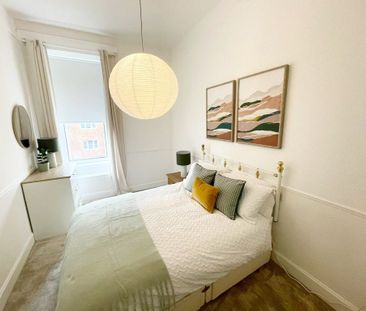 1 Bedroom Property in Main Street - Photo 1