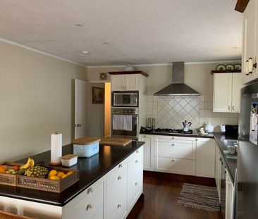 27 Abilene Crescent, Churton Park - Photo 1