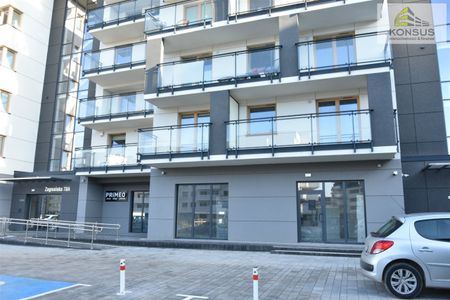 Kielce, Centrum - Photo 2