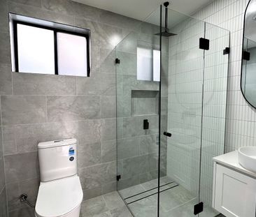 MODERN GRANNY FLAT - Photo 5