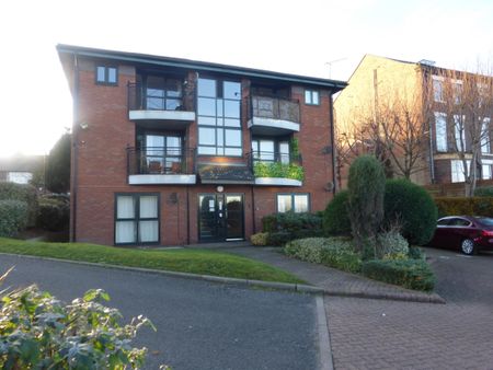 Priory Wharf, Birkenhead - Photo 5