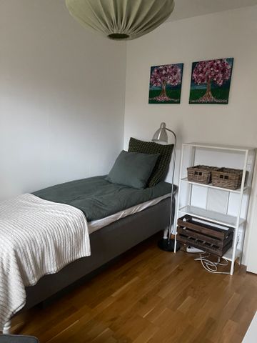 Stengetsgatan, Västra Frölunda - Photo 5