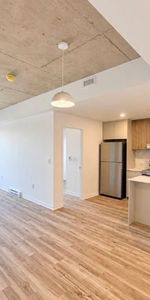 2 CH - 1 SDB - LASALLE - $2,350 /mo - Photo 3