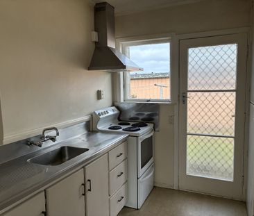 Lovely Two Bedroom Unit - Photo 1